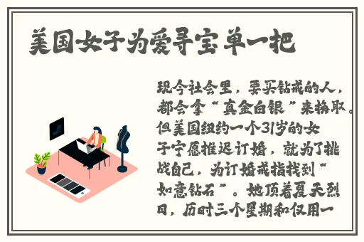 xbox免费观看高清视频的软件