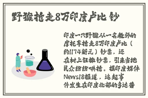 客厅乱h伦交换黑人av免费电影