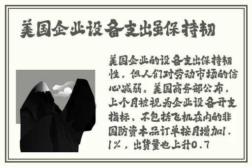 黑龙江科技大学监控