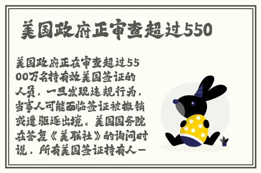 顶级大但人文艺术视频